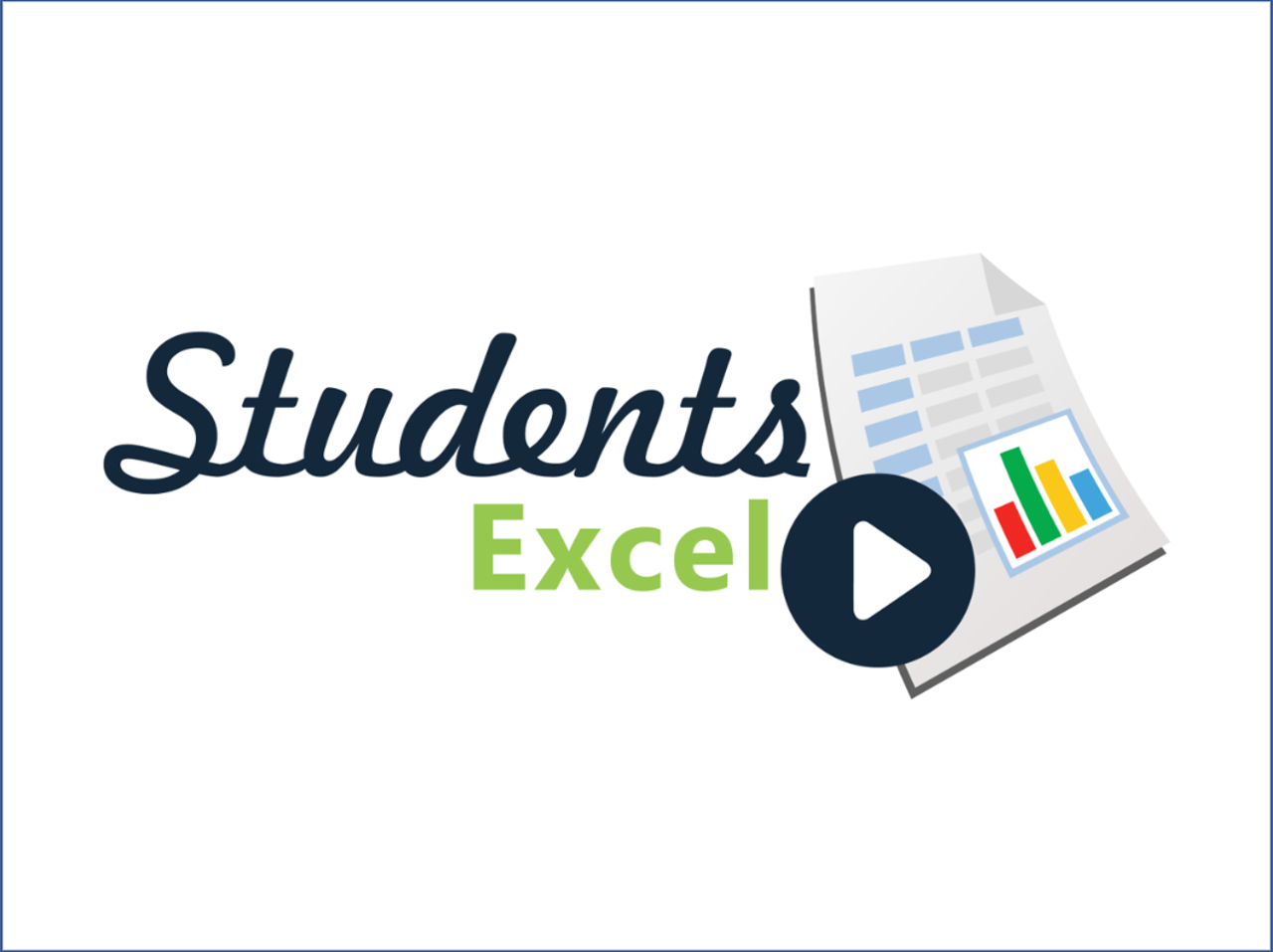 creating-financial-statements-second-edition-excel-for-windows